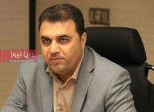 رشد 111 درصدي صنعت هرمزگان؛ نتيجه همدلي دولت و بخش خصوصي