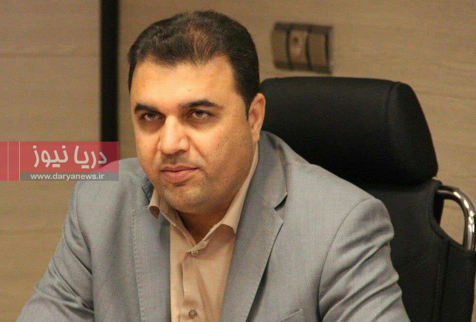 رشد 111 درصدي صنعت هرمزگان؛ نتيجه همدلي دولت و بخش خصوصي