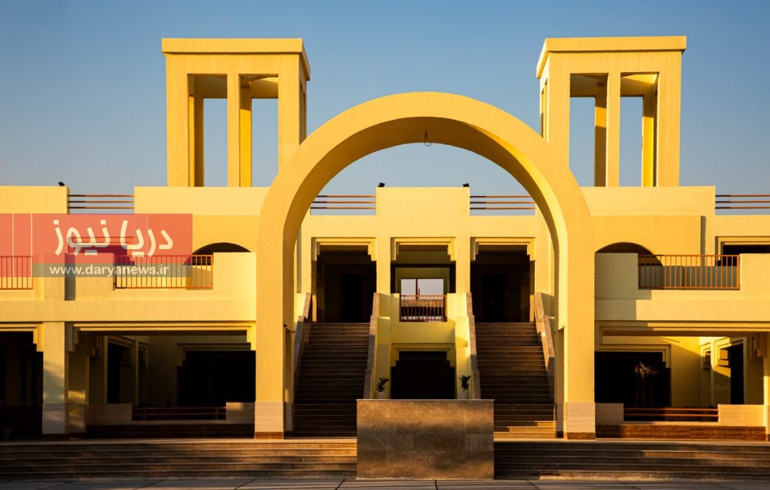 مدرسهسازی، مسیری برای عدالت آموزشی و شکوفایی انسانی