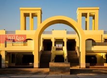 مدرسه‌سازی، مسیری برای عدالت آموزشی و شکوفایی انسانی
