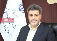 ارائه آمارهای دقیق جمعیتی با ثبت به‌ موقع وقایع حیاتی