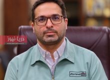  رشد چشمگير سودآوري فولاد هرمزگان در نيمه نخست 1404