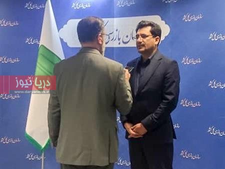 شفافیت، پیشران یکپارچگی منافع ذی‌نفعان