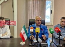 بومی سازی ممبران‌ها کلید خورد؛ انحصار رو به پایان