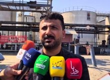 آغاز فاز جدید تولید هیدروکربن‌های سبک و سنگین با ظرفیت ١٤هزار تُن