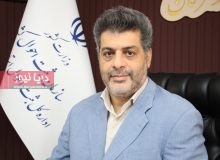 ثبت بیش از ۱۳ هزار واقعه ولادت در هرمزگان