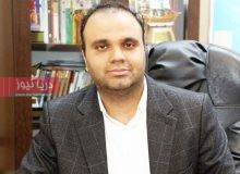رشد3 برابری پروژه‌های مدرسه سازی در 3 سال اخیر در قشم