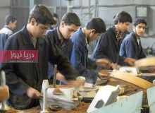 لزوم توجه به مهارت‌هاي آموزشي مطابق نيازهاي محلي