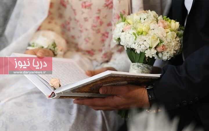 از عشق تا تفاهم؛ چگونه زندگي زناشويي موفق بسازيم؟