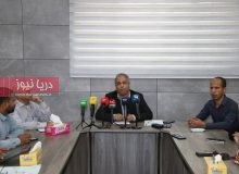 4 هـکتـار زمـين تـا جهش فـنـاوري در هـرمـزگـان