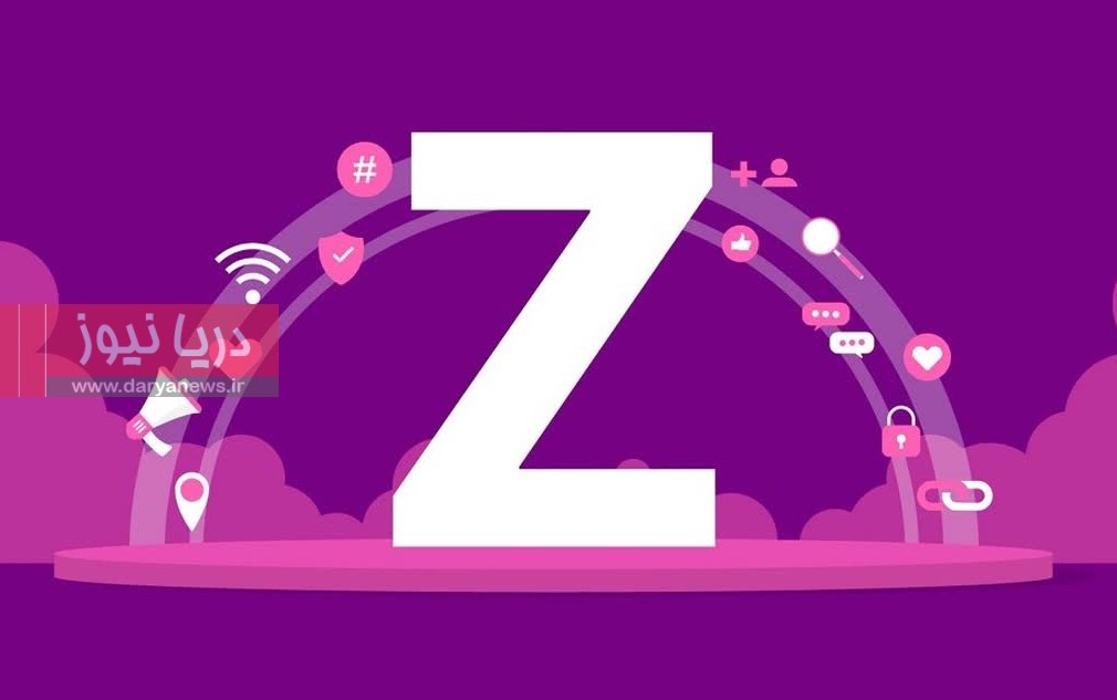 تربيت ديجيتال؛ راه گفتوگو با نسل Z