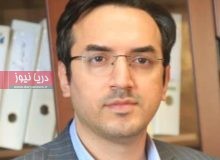 75پزشک متخصص جديد در راه هرمزگان