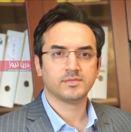 75پزشک متخصص جديد در راه هرمزگان