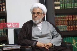 بازگشت به سيره فاطمي، ضرورت امروز جامعه اسلامي