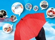 بسیج، خط مقدم مقابله با آسیب‌های اجتماعی