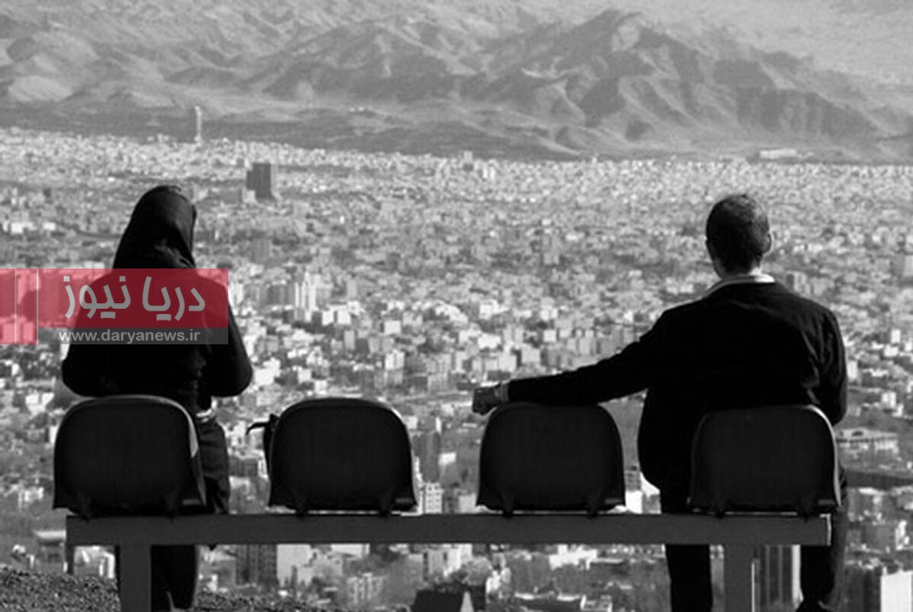 لزوم بازگشت آموزشهای حقوقی پیش از ازدواج و احیای مشاورههای رایگان
