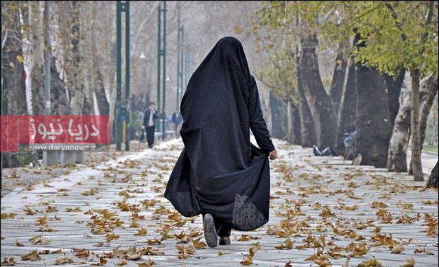 حجاب فاطمی؛ نیاز ضروری جامعه کنونی