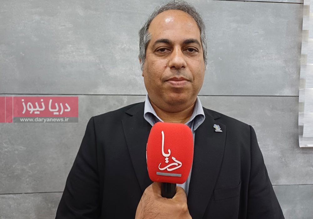 آموزش نسل جدید، کلید توسعه متوازن در هرمزگان