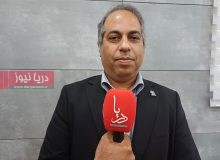 آموزش نسل جدید، کلید توسعه متوازن در هرمزگان