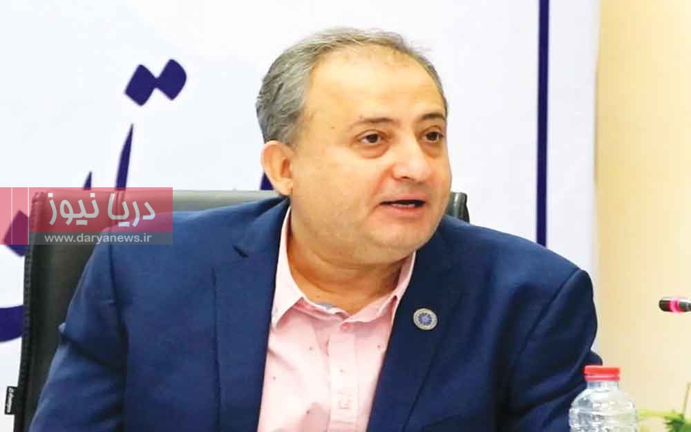 اتاق بازرگانی هرمزگان؛ همراهِ خانواده‌های کودکان بیمار