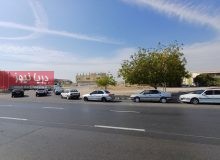 بنزین ۲۰ لیتری و صف‌های کیلومتری؛ سهم بندرعباس از تصمیم پايتخت
