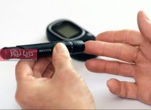 15هزار چراغ هشدار؛ روایت ملی  از رصد دیابت در هرمزگان