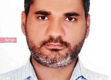 عدالت آموزشی؛ از تغییر مکانیزم مدرسه تا بازگشت شأن معلم