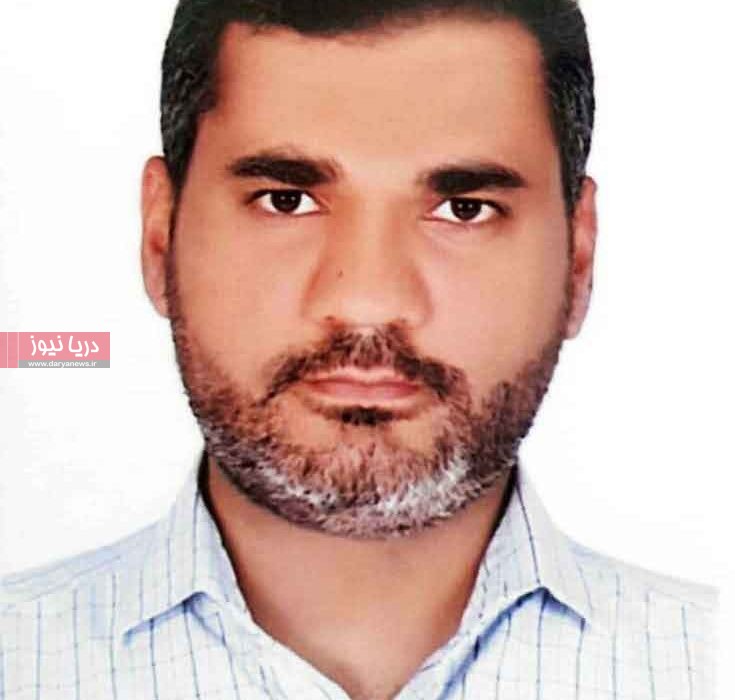 عدالت آموزشی؛ از تغییر مکانیزم مدرسه تا بازگشت شأن معلم