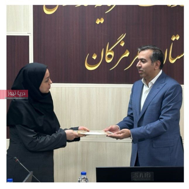 مادران، پایهگذاران تربیت نسل آینده هستند