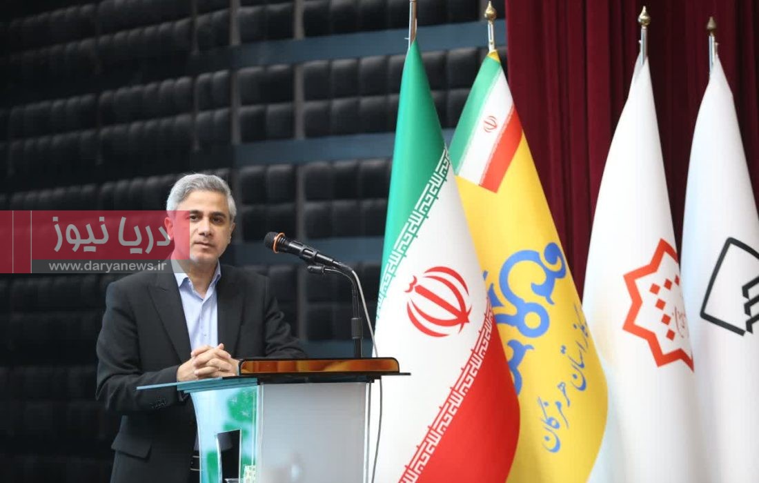 ۱۹ دی ماه، آغاز اجرای ویرایش پنجم مبحث ۱۹ مقرارت ملی ساختمان