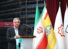 ۱۹ دی ماه، آغاز اجرای ویرایش پنجم مبحث ۱۹ مقرارت ملی ساختمان