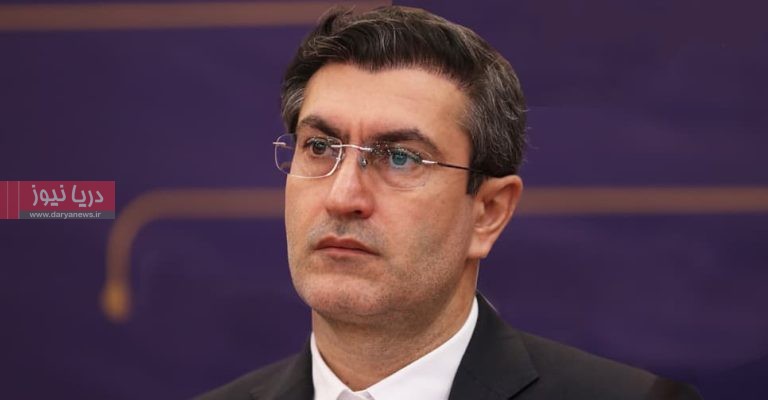 بانک سینا به جمع سه بانک برتر کشور پیوست