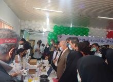 شبکه‌ سازی واحدهای تحقيق و توسعه صنایع با مراکز علمی