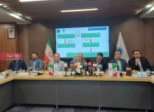 اصلاح فرآیندها  تنها راه بهبود وضعیت کسب‌وکارهاست