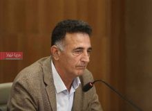 تحریم ها و خود تحریمی ها  کارد را به استخوان فعالان اقتصادی رسانده است؟