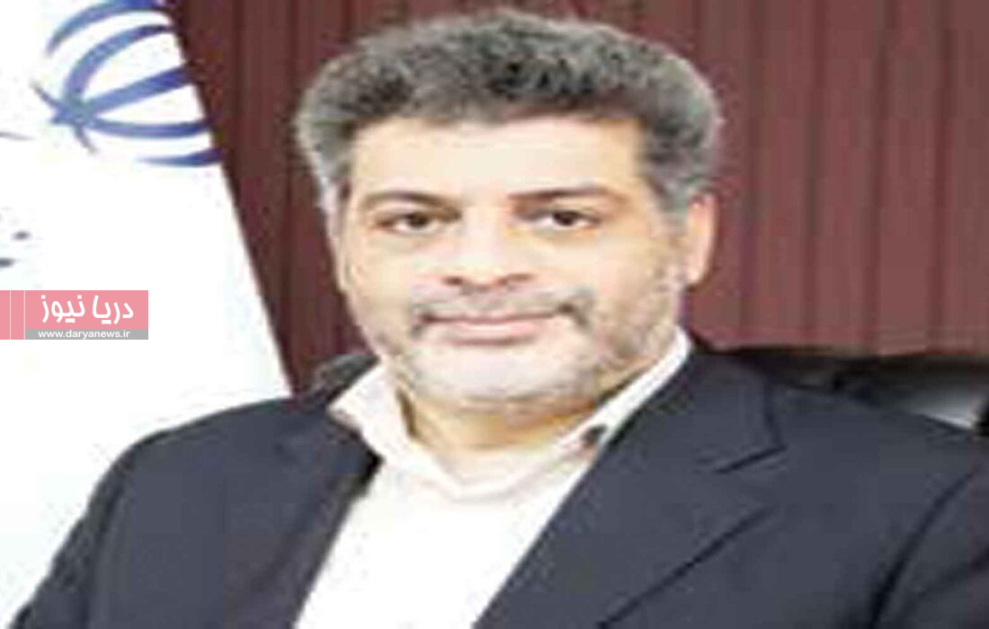 ثبت احوال نقش مهمی در ثبت و صیانت از هویت ایرانیان ایفا می‌کند