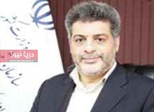 راه‌اندازی کامل سامانه الکترونیکی صدور گواهی ولادت