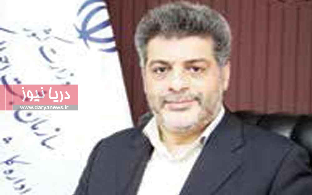 راه‌اندازی کامل سامانه الکترونیکی صدور گواهی ولادت