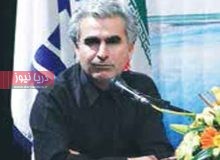 «فـرصـت‌های هـدر رفـته و راه‌هـای پیـش رو»