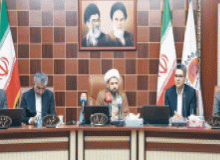پرداخت به‌موقع حق‌بیمه، تضمین‌کننده امنیت شغلی کارگران است