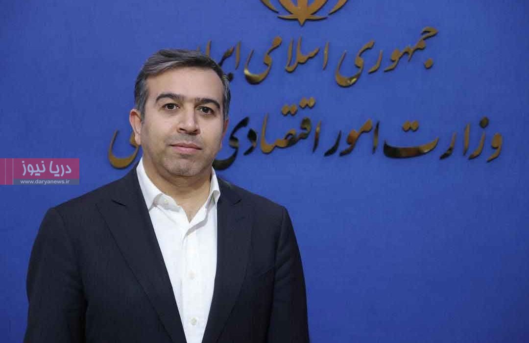 آمادگی صندوق بیمه همگانی حوادث طبیعی ساختمان برای پرداخت خسارات ناشی از سیل