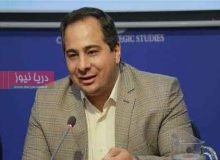 چـرا انتخاب اسـتانداران بایـد شایسـته‌سـالارانه باشـد؟