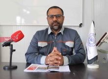 معدن لاورمیستان زیر ذره‌بین  پاسخ بهره‌بردار به نگرانی مردم و محیط‌زیست