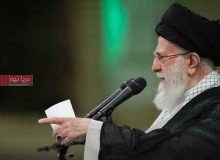 3 اصل لازم‌الاجرا در آرایش‌گیری تبلیغاتی جبهه مقاومت