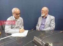 امکان عرضه ماهی ۲۰ تا ۳۰ درصد ارزان‌تر با اختصاص جایگاه فروش