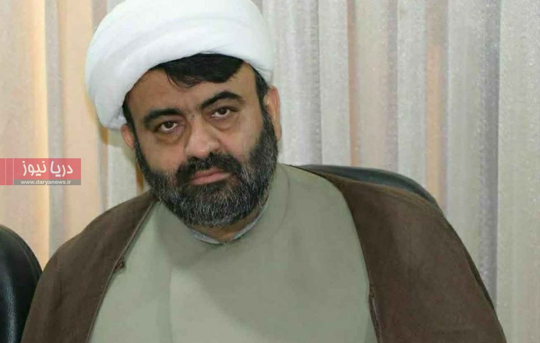 از فروپاشی عثمانی تا پروژه صهیونیسم