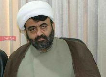 از فروپاشی عثمانی تا پروژه صهیونیسم