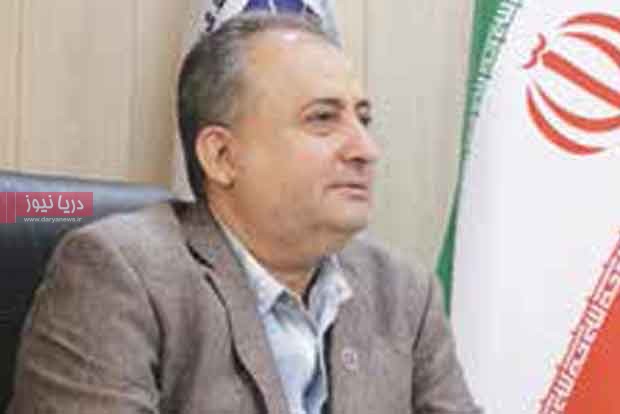 خودتحریمی؛ بزرگ ترین مانع تولید وسرمایه گذاری