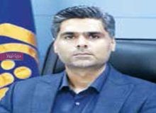 تمهیدات تأمین ‌اجتماعی هرمزگان برای تداوم بیمه‌پردازی کارگاه‌ها