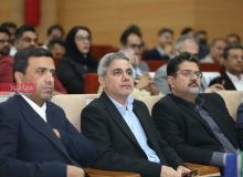 برگزاری همایش مدیریت انرژی در ساختمان مطابق با ویرایش پنجم مبحث ۱۹ مقرارت ملی